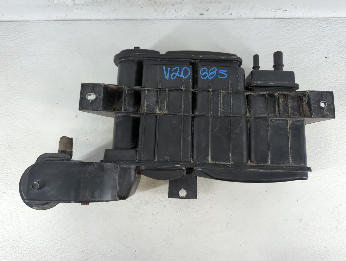 2020 Hyundai Elantra Fuel Vapor Charcoal Canister 913340 - Oemusedautoparts1.com