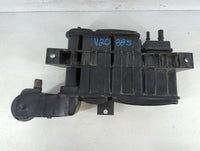 2020 Hyundai Elantra Fuel Vapor Charcoal Canister 913340 - Oemusedautoparts1.com