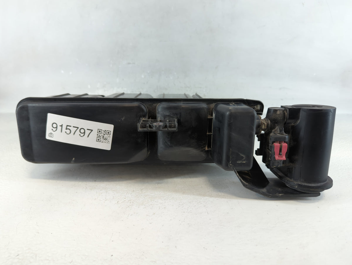 2020 Hyundai Elantra Fuel Vapor Charcoal Canister 915797 - Oemusedautoparts1.com