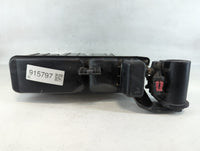 2020 Hyundai Elantra Fuel Vapor Charcoal Canister 915797 - Oemusedautoparts1.com