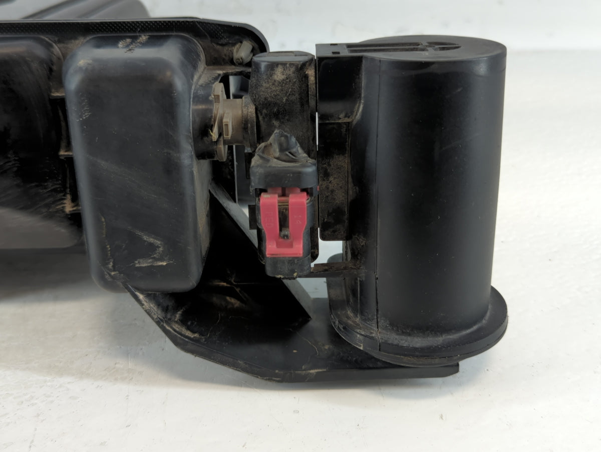 2020 Hyundai Elantra Fuel Vapor Charcoal Canister 915797 - Oemusedautoparts1.com