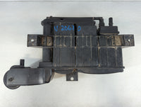2020 Hyundai Elantra Fuel Vapor Charcoal Canister 915797 - Oemusedautoparts1.com