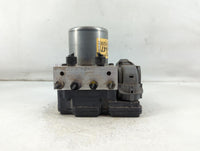 2019-2020 Hyundai Elantra ABS Pump Control Module Replacement P/N:58900-F2620 Fits Fits 2019 2020 OEM Used Auto Parts - Oemu