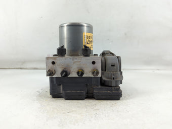 compare product 2019-2020 Hyundai Elantra ABS Pump Control Module Replacement P/N:58900-F2620 Fits Fits 2019 2020 OEM Used Auto Parts