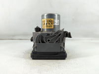 2019-2020 Hyundai Elantra ABS Pump Control Module Replacement P/N:58900-F2620 Fits Fits 2019 2020 OEM Used Auto Parts - Oemu