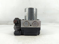 2019-2020 Hyundai Elantra ABS Pump Control Module Replacement P/N:58900-F2620 Fits Fits 2019 2020 OEM Used Auto Parts - Oemu