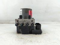 2018-2020 Hyundai Elantra Anti-Lock Brake ABS Pump Module Actuator OEM P/N:58900-G3200 Fits Fits 2018 2019 2020 OEM Used Aut