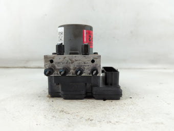 compare product 2018-2020 Hyundai Elantra Anti-Lock Brake ABS Pump Module Actuator OEM P/N:58900-G3200 Fits Fits 2018 2019 2020 OEM Used Auto Parts