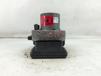 2018-2020 Hyundai Elantra Anti-Lock Brake ABS Pump Module Actuator OEM P/N:58900-G3200 Fits Fits 2018 2019 2020 OEM Used Aut