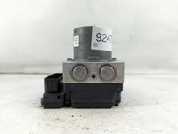 2018-2020 Hyundai Elantra Anti-Lock Brake ABS Pump Module Actuator OEM P/N:58900-G3200 Fits Fits 2018 2019 2020 OEM Used Aut