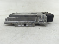 2020 Hyundai Genesis PCM Engine Control Computer ECU ECM PCU OEM P/N:0260004262 Fits OEM Used Auto Parts - Oemusedautoparts1