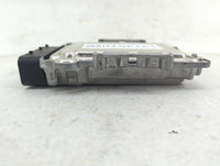 2020 Hyundai Genesis PCM Engine Control Computer ECU ECM PCU OEM P/N:0260004262 Fits OEM Used Auto Parts - Oemusedautoparts1