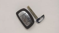 Hyundai Ioniq Keyless Entry Remote Fob TQ8-FOB-4F11 95440-G2010 4 buttons - Oemusedautoparts1.com