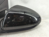 2020 Hyundai Ioniq Driver Side View Mirror - Left Door Mirror OEM Used - Oemusedautoparts1.com
