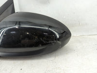2020 Hyundai Ioniq Driver Side View Mirror - Left Door Mirror OEM Used - Oemusedautoparts1.com