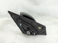 2020 Hyundai Ioniq Driver Side View Mirror - Left Door Mirror OEM Used - Oemusedautoparts1.com
