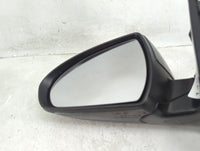 2020 Hyundai Ioniq Driver Side View Mirror - Left Door Mirror OEM Used - Oemusedautoparts1.com