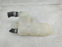 2017-2020 Hyundai Ioniq Radiator Coolant Overflow Expansion Tank Bottle - Oemusedautoparts1.com