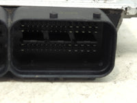 2017-2020 Hyundai Ioniq PCM Engine Control Computer ECU ECM PCU OEM P/N:39101-03HM4 39110-03HM4 Fits Fits 2017 2018 2019 202