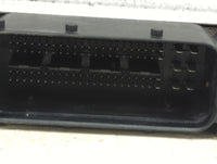 2017-2020 Hyundai Ioniq PCM Engine Control Computer ECU ECM PCU OEM P/N:39101-03HM4 39110-03HM4 Fits Fits 2017 2018 2019 202