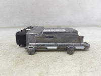 2017-2020 Hyundai Ioniq PCM Engine Control Computer ECU ECM PCU OEM P/N:39101-03HM4 39110-03HM4 Fits Fits 2017 2018 2019 202