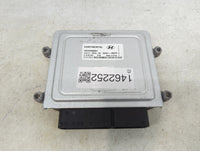 2017-2020 Hyundai Ioniq PCM Engine Control Computer ECU ECM PCU OEM P/N:95441-2BAP0 A3C0225630001 Fits Fits 2017 2018 2019 2