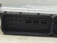 2017-2020 Hyundai Ioniq PCM Engine Control Computer ECU ECM PCU OEM P/N:95441-2BAP0 A3C0225630001 Fits Fits 2017 2018 2019 2
