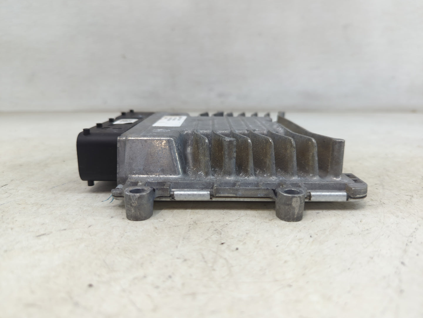 2017-2020 Hyundai Ioniq PCM Engine Control Computer ECU ECM PCU OEM P/N:95441-2BAP0 A3C0225630001 Fits Fits 2017 2018 2019 2
