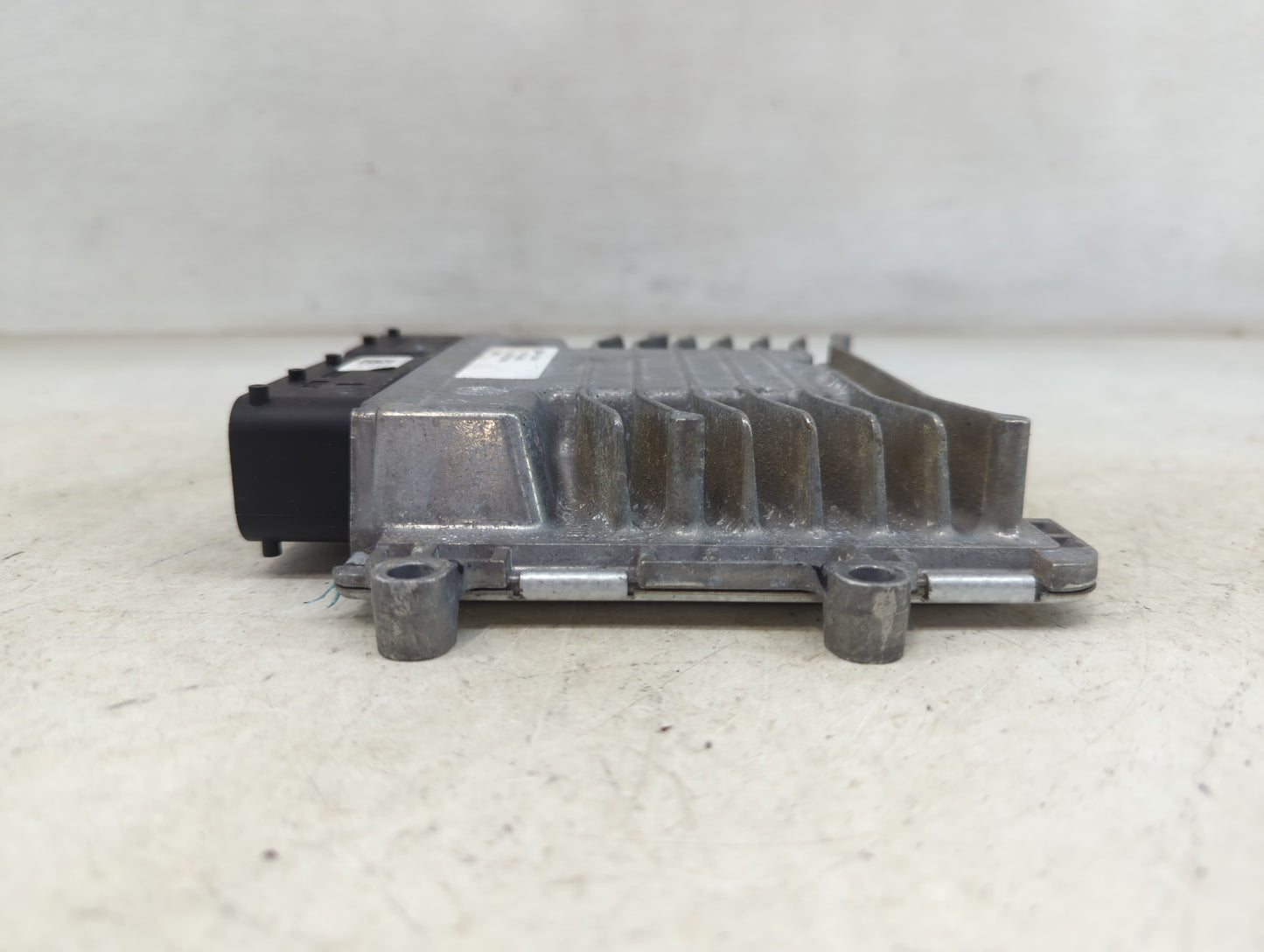 2017-2020 Hyundai Ioniq PCM Engine Control Computer ECU ECM PCU OEM P/N:95441-2BAP0 A3C0225630001 Fits Fits 2017 2018 2019 2