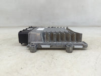 2017-2020 Hyundai Ioniq PCM Engine Control Computer ECU ECM PCU OEM P/N:95441-2BAP0 A3C0225630001 Fits Fits 2017 2018 2019 2