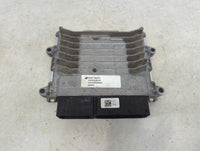 2017-2020 Hyundai Ioniq PCM Engine Control Computer ECU ECM PCU OEM P/N:95441-2BAP0 A3C0225630001 Fits Fits 2017 2018 2019 2