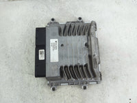 2017-2020 Hyundai Ioniq PCM Engine Control Computer ECU ECM PCU OEM P/N:95441-2BAN0 HAE0G16NL0 Fits Fits 2017 2018 2019 2020