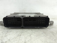 2017-2020 Hyundai Ioniq PCM Engine Control Computer ECU ECM PCU OEM P/N:95441-2BAN0 HAE0G16NL0 Fits Fits 2017 2018 2019 2020