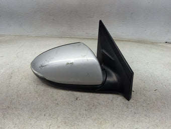 compare product 2017-2020 Hyundai Ioniq Passenger Side View Mirror - Right Door Mirror OEM Used