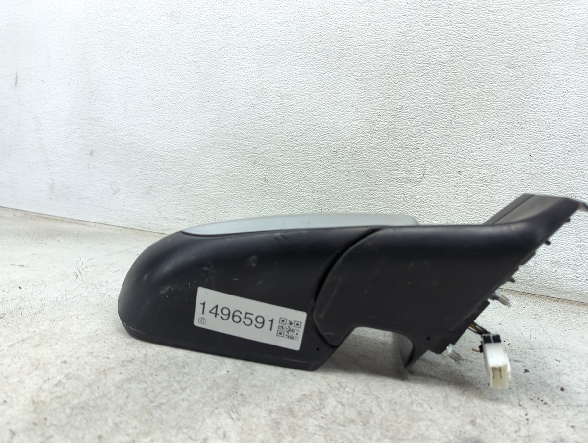 2017-2020 Hyundai Ioniq Passenger Side View Mirror - Right Door Mirror OEM Used - Oemusedautoparts1.com