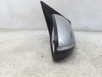 2017-2020 Hyundai Ioniq Passenger Side View Mirror - Right Door Mirror OEM Used - Oemusedautoparts1.com