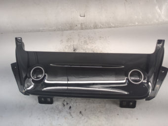 compare product 2020 Hyundai Ioniq Climate Control Module Temperature AC/Heater Replacement P/N:97250-G2AM0 Fits OEM Used Auto Parts