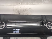 2020 Hyundai Ioniq Climate Control Module Temperature AC/Heater Replacement P/N:97250-G2AM0 Fits OEM Used Auto Parts - Oemus