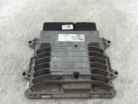 2017-2020 Hyundai Ioniq PCM Engine Control Computer ECU ECM PCU OEM P/N:A3C0225630001 95441-2BAP0 Fits Fits 2017 2018 2019 2