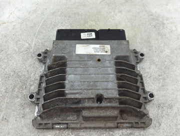 2017-2020 Hyundai Ioniq PCM Engine Control Computer ECU ECM PCU OEM P/N:A3C0225630001 95441-2BAP0 Fits Fits 2017 2018 2019 2020 OEM Used Auto Parts