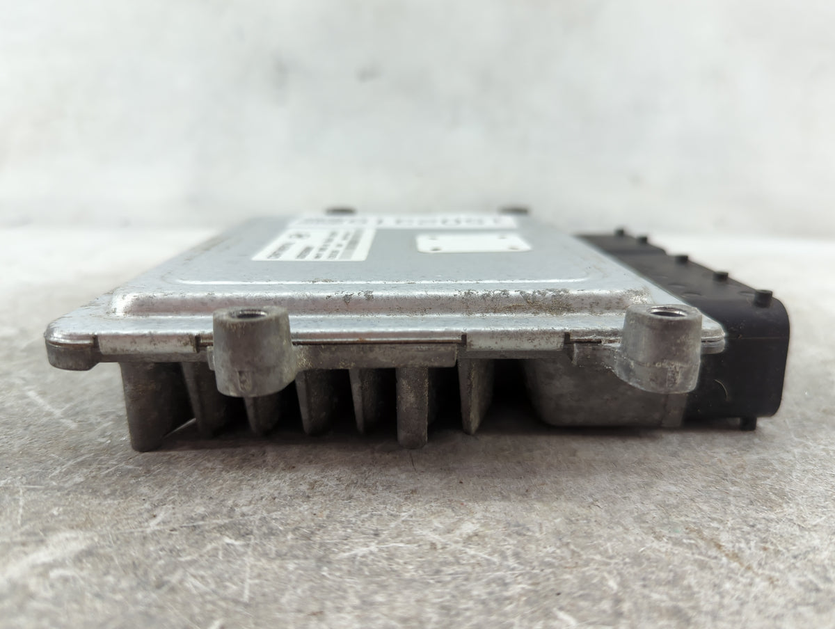 2017-2020 Hyundai Ioniq PCM Engine Control Computer ECU ECM PCU OEM P/N:A3C0225630001 95441-2BAP0 Fits Fits 2017 2018 2019 2