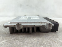 2017-2020 Hyundai Ioniq PCM Engine Control Computer ECU ECM PCU OEM P/N:A3C0225630001 95441-2BAP0 Fits Fits 2017 2018 2019 2