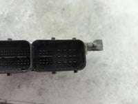 2017-2020 Hyundai Ioniq PCM Engine Control Computer ECU ECM PCU OEM P/N:A3C0225630001 95441-2BAP0 Fits Fits 2017 2018 2019 2