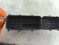 2017-2020 Hyundai Ioniq PCM Engine Control Computer ECU ECM PCU OEM P/N:A3C0225630001 95441-2BAP0 Fits Fits 2017 2018 2019 2