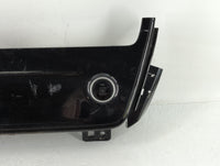 2020 Hyundai Ioniq Climate Control Module Temperature AC/Heater Replacement P/N:97250-G2AM0 Fits OEM Used Auto Parts - Oemus