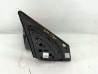 2018-2021 Hyundai Kona Side Mirror Replacement Driver Left View Door Mirror P/N:2265 Fits Fits 2018 2019 2020 2021 OEM Used 