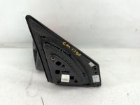 2018-2021 Hyundai Kona Driver Side View Mirror - Left Door Mirror OEM Used - Oemusedautoparts1.com