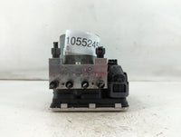 2018-2020 Hyundai Kona ABS Pump Control Module Replacement P/N:58900-J9100 Fits Fits 2018 2019 2020 OEM Used Auto Parts - Oe