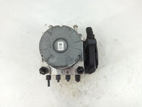 2018-2020 Hyundai Kona ABS Pump Control Module Replacement P/N:58900-J9100 Fits Fits 2018 2019 2020 OEM Used Auto Parts - Oe