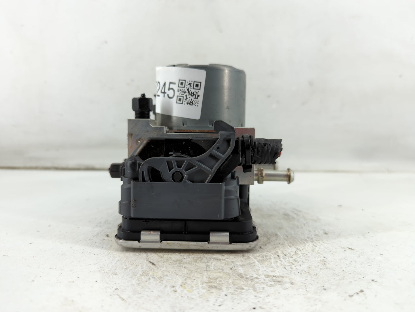 2018-2020 Hyundai Kona ABS Pump Control Module Replacement P/N:58900-J9100 Fits Fits 2018 2019 2020 OEM Used Auto Parts - Oe